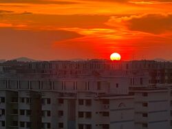 Blk 522 Jurong West Street 52 (Jurong West), HDB 5 Rooms #532540911